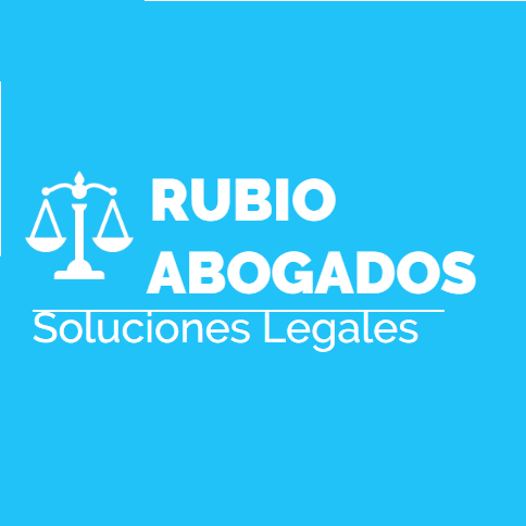 Rubio Abogados